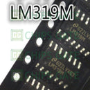 LM319M