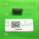 LM325N