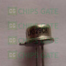 LM329CH