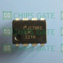 LM331AN
