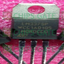 LM337SP