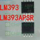 LM393APSR