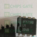 LM394N