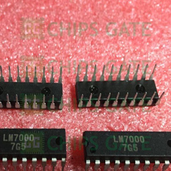 LM7000N