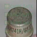 LM741H-883QS