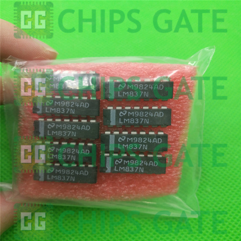 LM837N