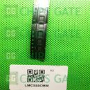 LMC555CMM