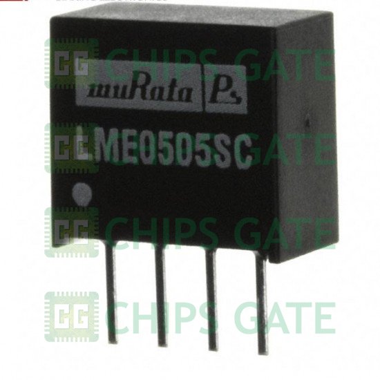 LME0505DC