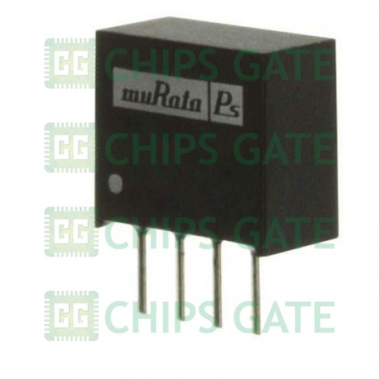 LME0509SC