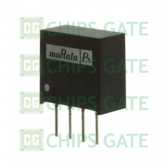 LME1205DC