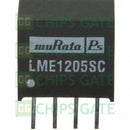 LME1205SC
