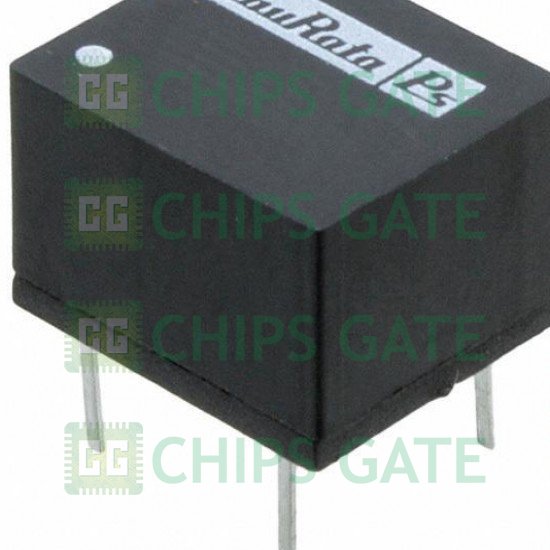 LME1209DC
