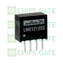 LME1212SC