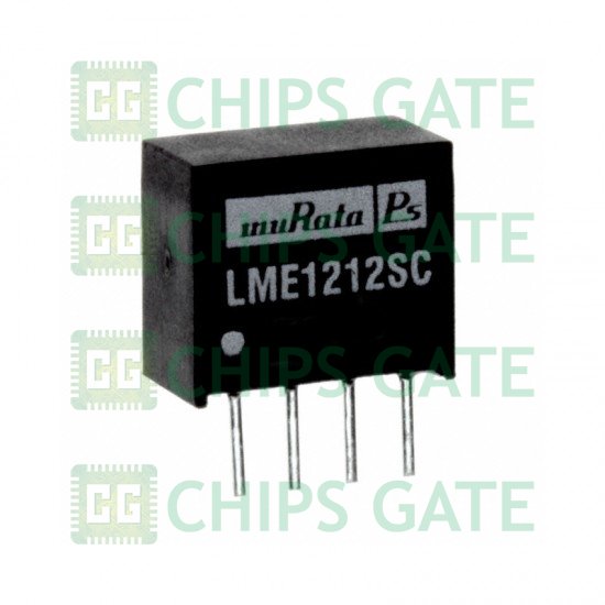 LME1212SC