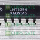 LMT339N