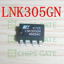 LNK305GN