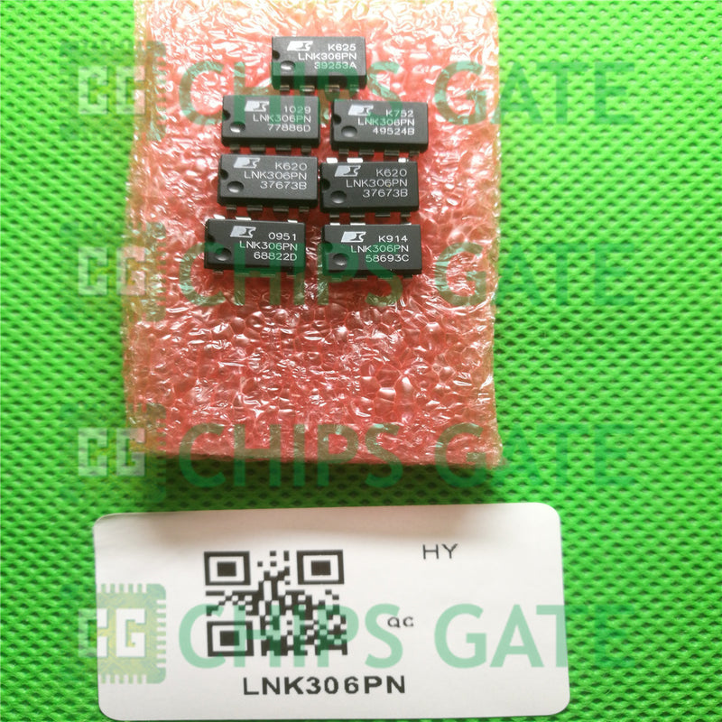 LNK306PN