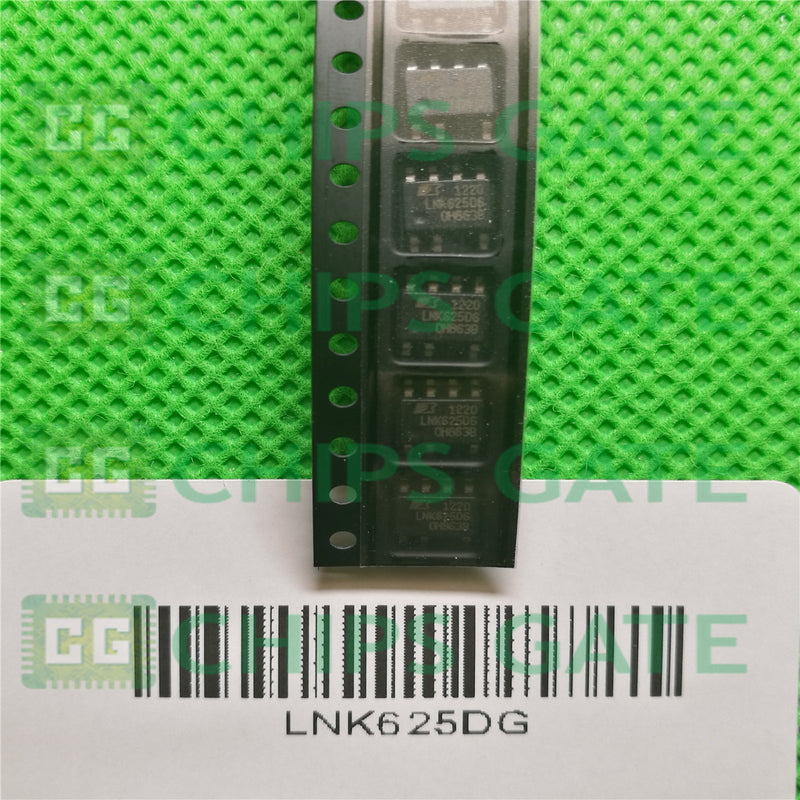 LNK625DG