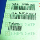 LP3984-28B5F