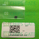 LP8549B1SP-03