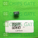 LS7631