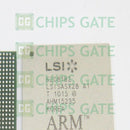 LSISASX28-A1