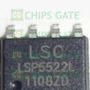 LSP5522L