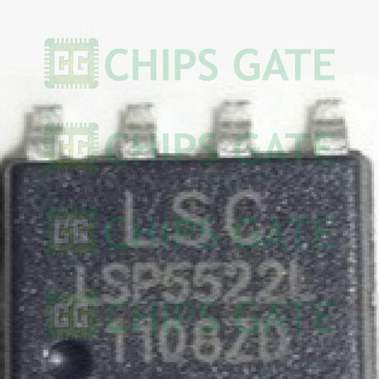 LSP5522L