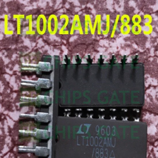 LT1002AMJ-883