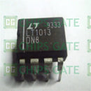 LT1013DN8