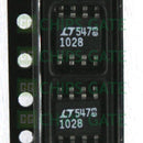 LT1028CS8