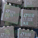 LT1028MJ8