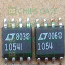 LT1054CS8