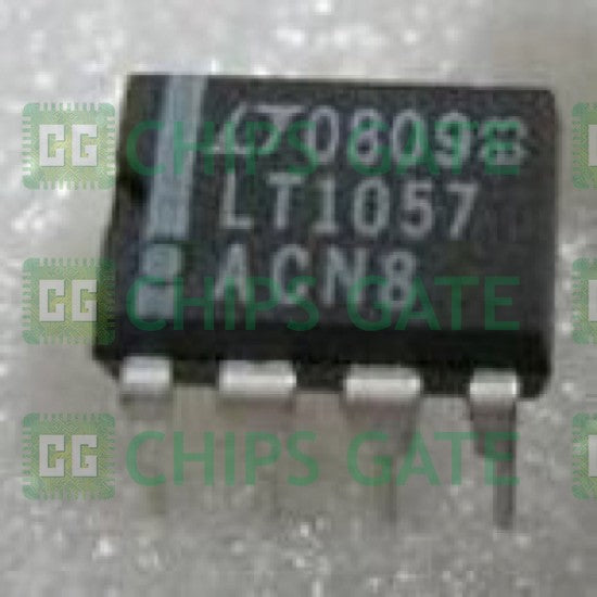 LT1057ACN8