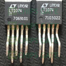 LT1074IT