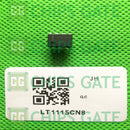 LT1115CN8