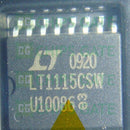 LT1115CSW