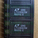 LT1132ACSW