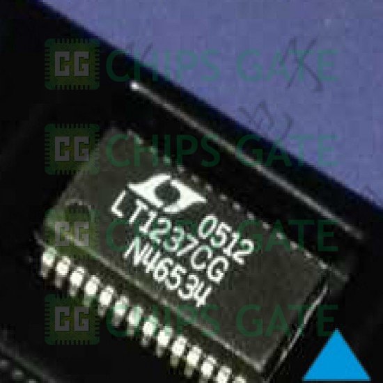 LT1237CG