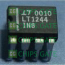 LT1244CN8