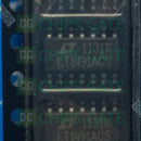 LT1491ACS-TR