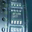 LT1677CS8-PBF