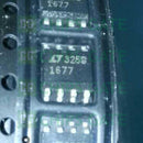LT1677CS8-TRPBF