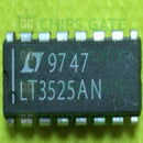 LT3525AN