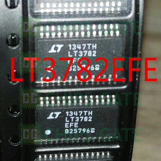 LT3782EFE