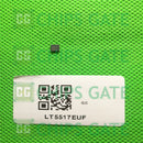 LT5517EUF