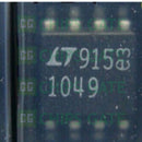 LTC1049CS8