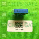 LTS15-NP
