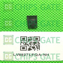 LV8827LFQA-NH