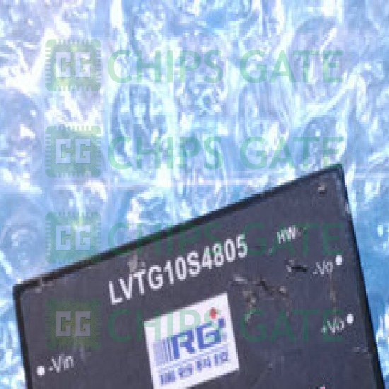 LVTG10S4805
